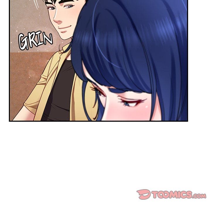 Harem King [Processor st , Hwarim] Chapter 49 – page 117