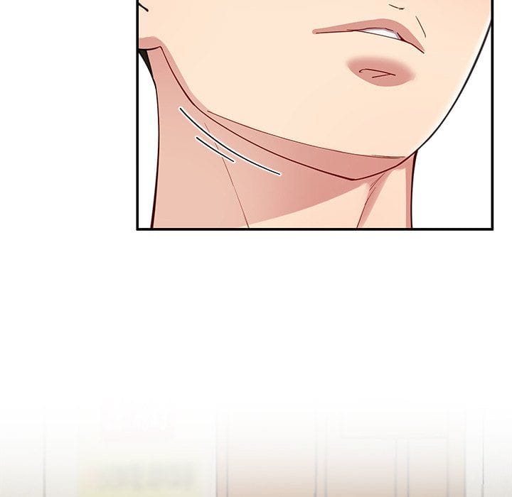 Harem King [Processor st , Hwarim] Chapter 49 – page 119