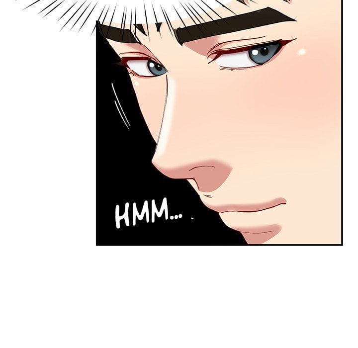 Harem King [Processor st , Hwarim] Chapter 49 – page 126