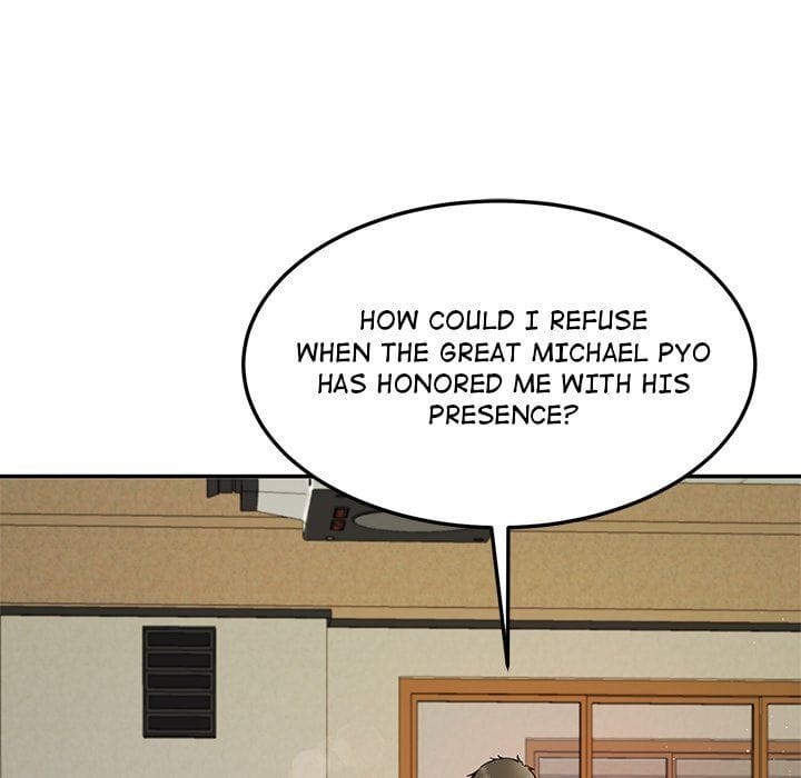 Harem King [Processor st , Hwarim] Chapter 49 – page 134