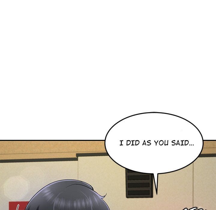 Harem King [Processor st , Hwarim] Chapter 49 – page 136