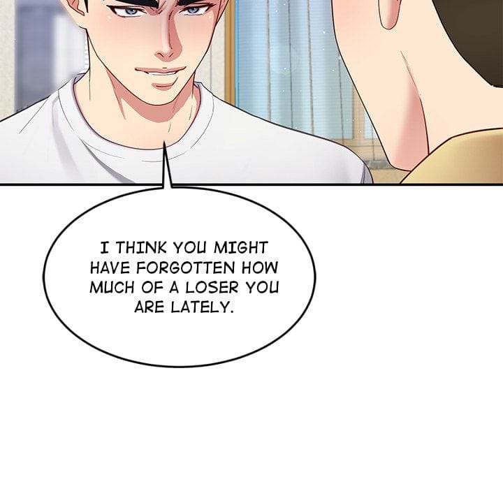 Harem King [Processor st , Hwarim] Chapter 49 – page 139