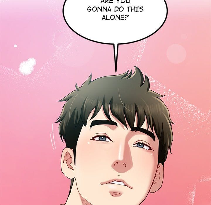 Harem King [Processor st , Hwarim] Chapter 49 – page 142