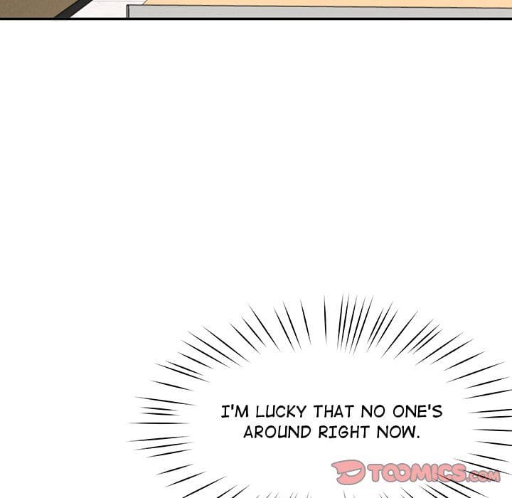 Harem King [Processor st , Hwarim] Chapter 49 – page 15