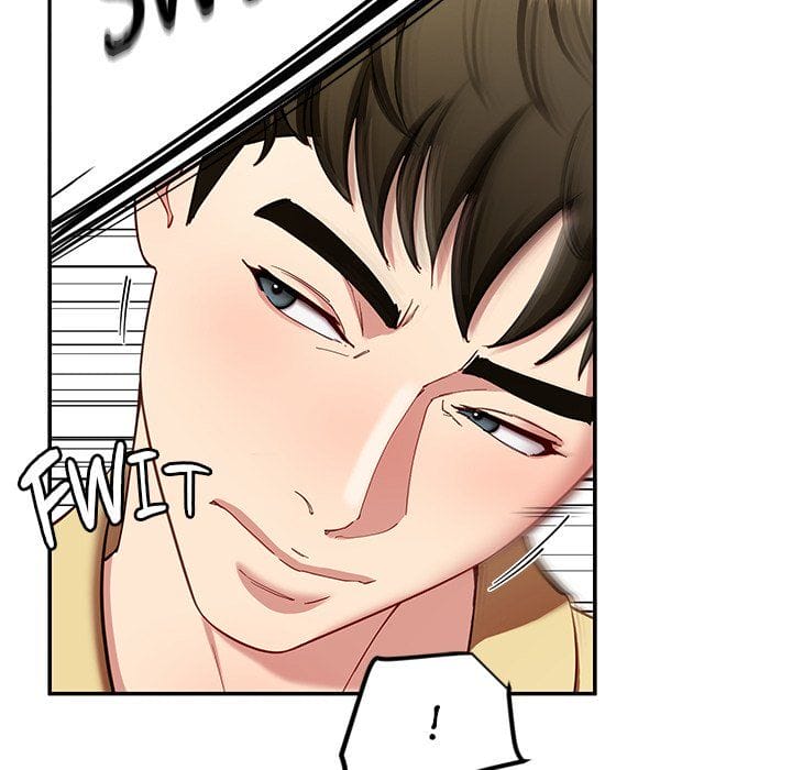 Harem King [Processor st , Hwarim] Chapter 49 – page 24
