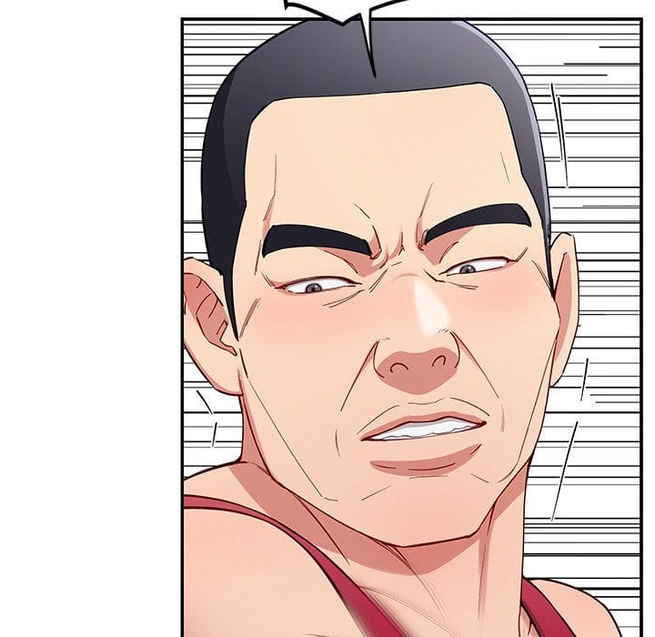 Harem King [Processor st , Hwarim] Chapter 49 – page 25