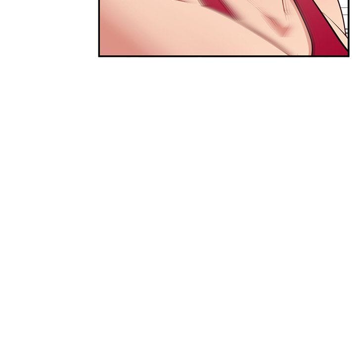 Harem King [Processor st , Hwarim] Chapter 49 – page 26