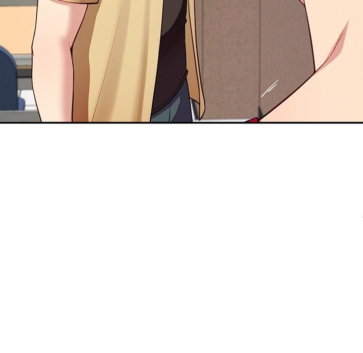 Harem King [Processor st , Hwarim] Chapter 49 – page 31