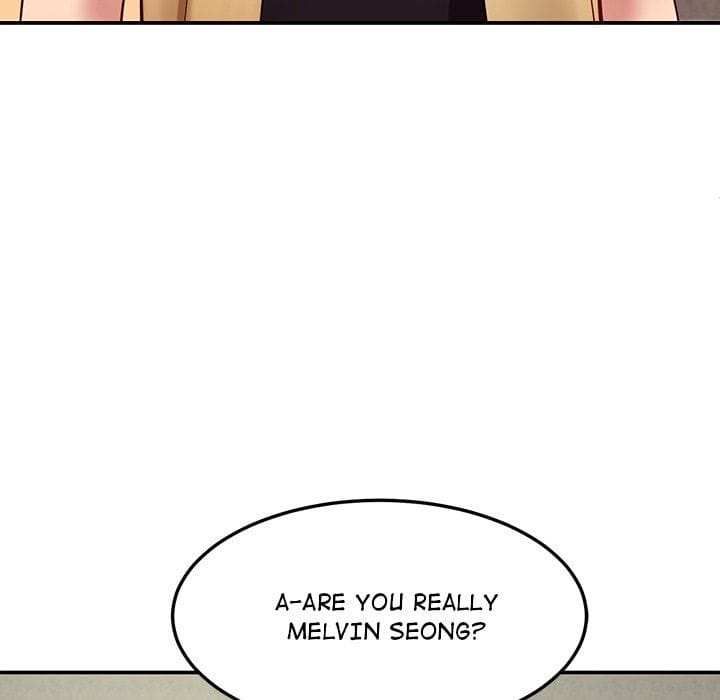 Harem King [Processor st , Hwarim] Chapter 49 – page 34