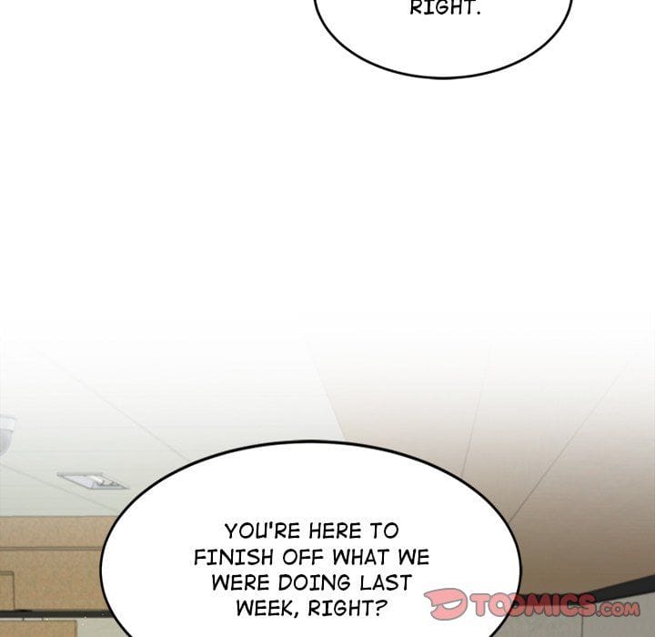 Harem King [Processor st , Hwarim] Chapter 49 – page 39