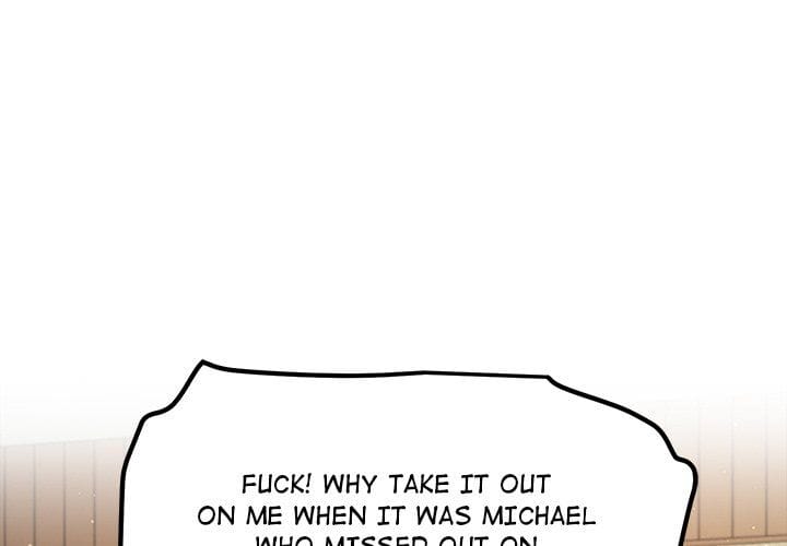 Harem King [Processor st , Hwarim] Chapter 49 – page 4