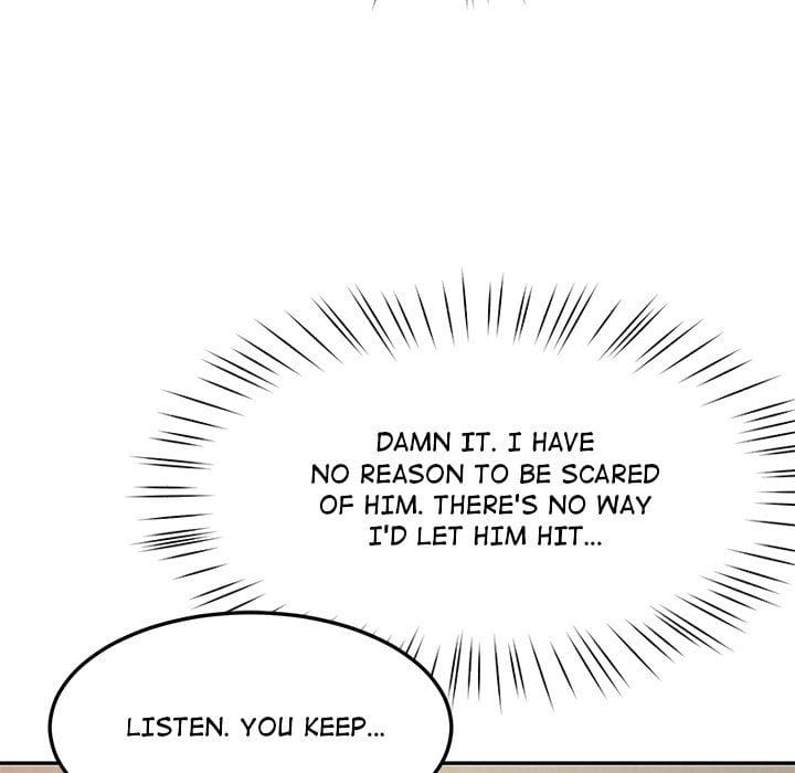 Harem King [Processor st , Hwarim] Chapter 49 – page 44