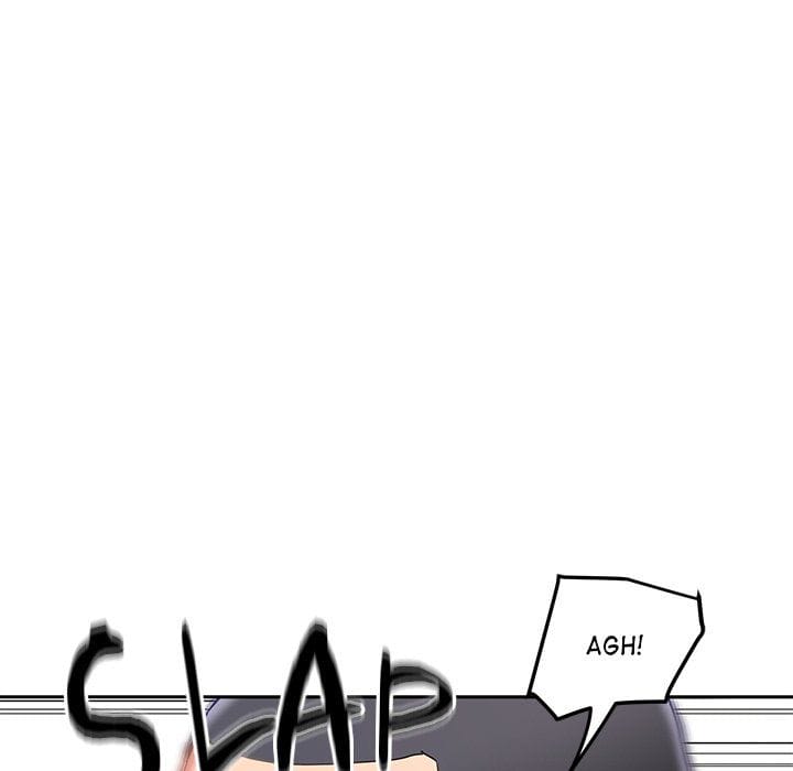 Harem King [Processor st , Hwarim] Chapter 49 – page 46