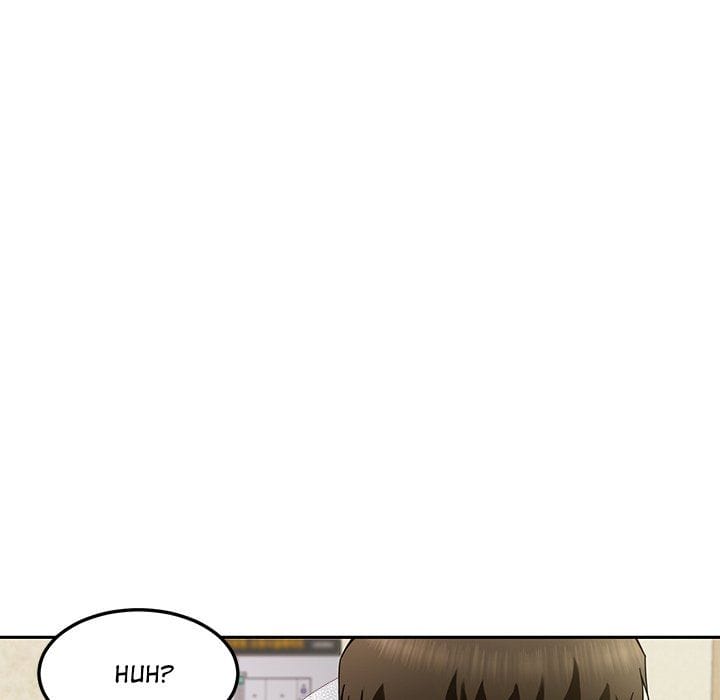 Harem King [Processor st , Hwarim] Chapter 49 – page 48
