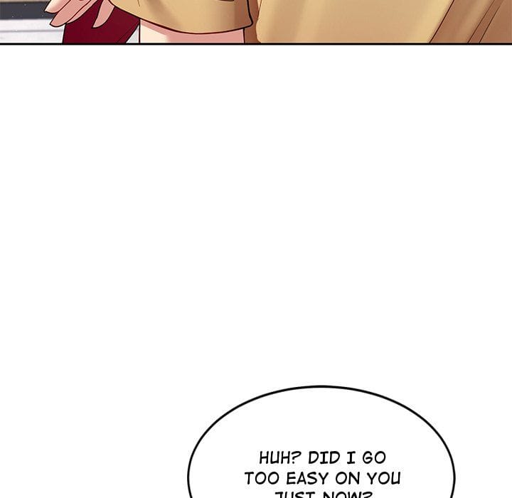 Harem King [Processor st , Hwarim] Chapter 49 – page 50