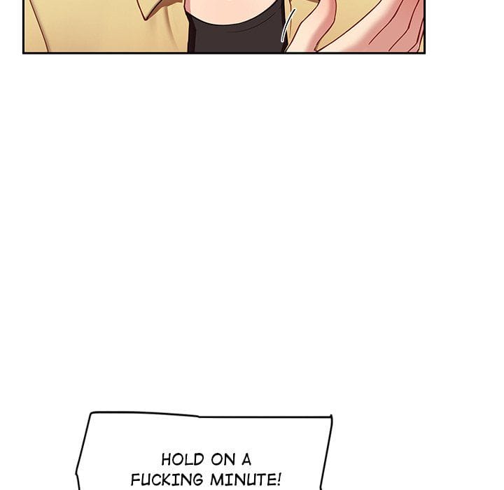 Harem King [Processor st , Hwarim] Chapter 49 – page 52