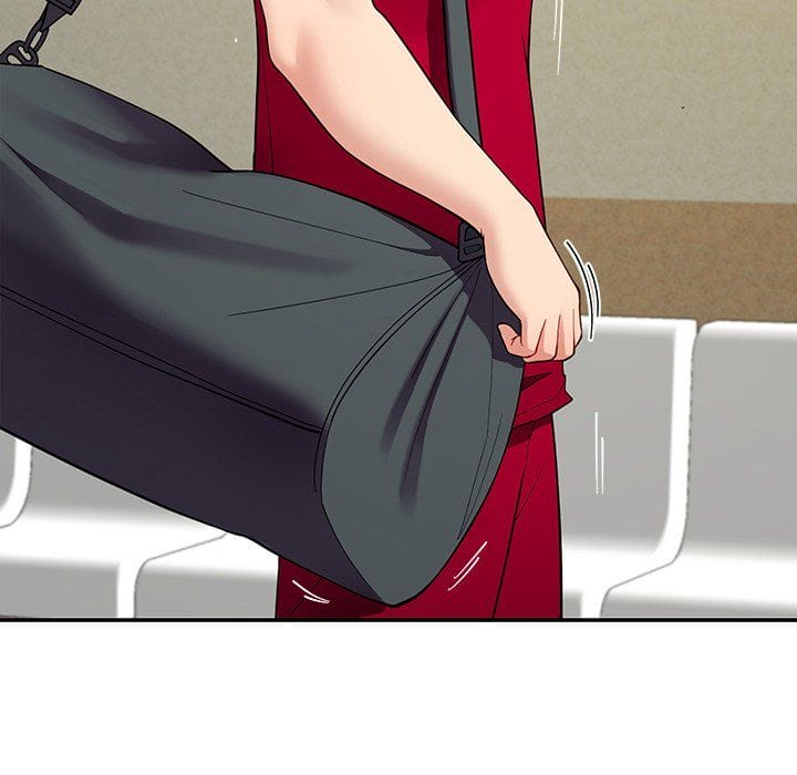 Harem King [Processor st , Hwarim] Chapter 49 – page 6