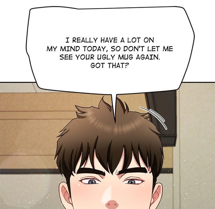 Harem King [Processor st , Hwarim] Chapter 49 – page 61