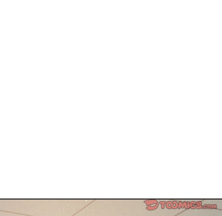 Harem King [Processor st , Hwarim] Chapter 49 – page 63
