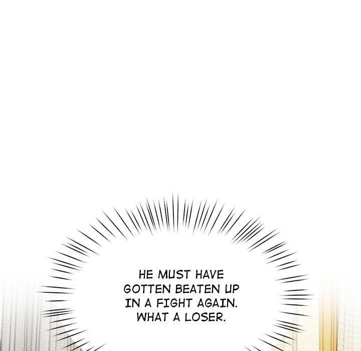 Harem King [Processor st , Hwarim] Chapter 49 – page 65