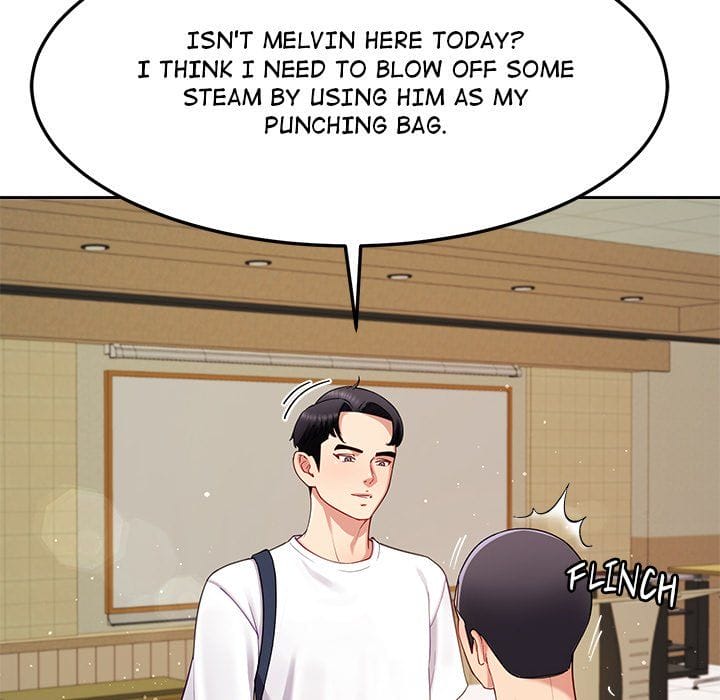 Harem King [Processor st , Hwarim] Chapter 49 – page 68