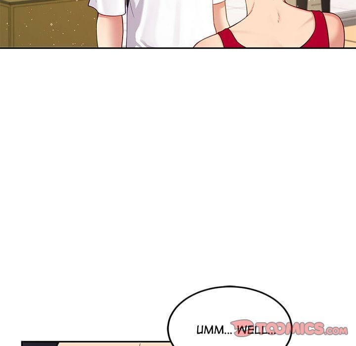 Harem King [Processor st , Hwarim] Chapter 49 – page 69