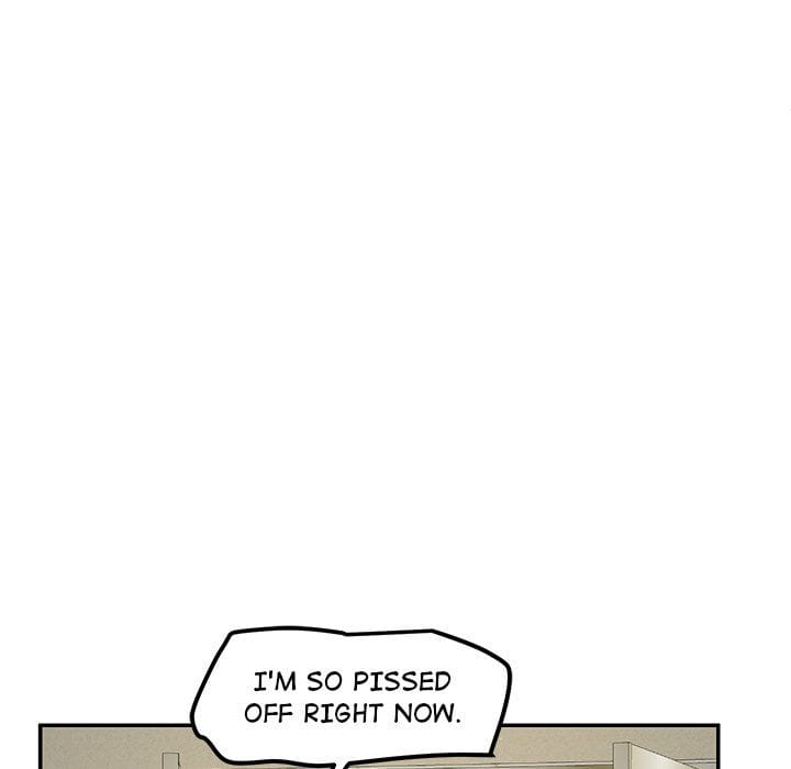 Harem King [Processor st , Hwarim] Chapter 49 – page 7