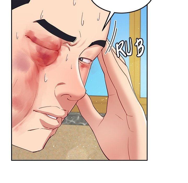 Harem King [Processor st , Hwarim] Chapter 49 – page 70