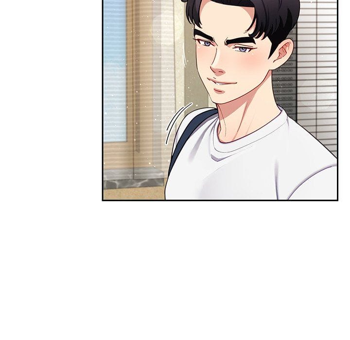 Harem King [Processor st , Hwarim] Chapter 49 – page 74