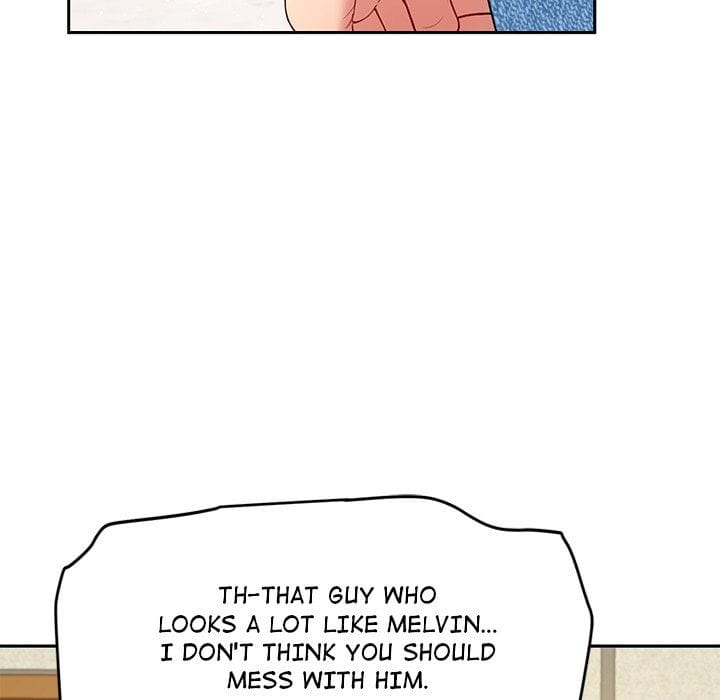 Harem King [Processor st , Hwarim] Chapter 49 – page 76