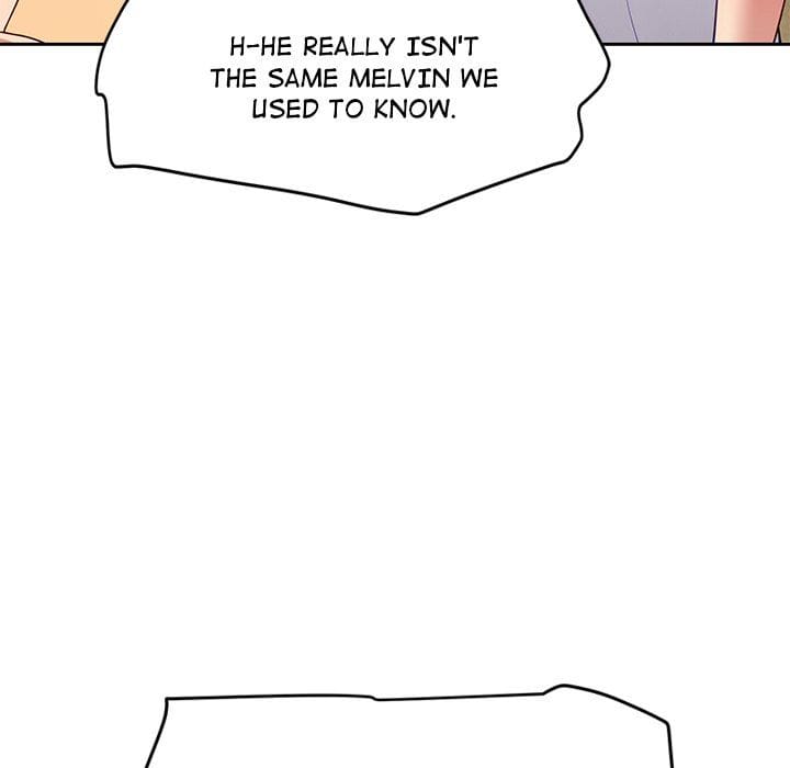 Harem King [Processor st , Hwarim] Chapter 49 – page 78