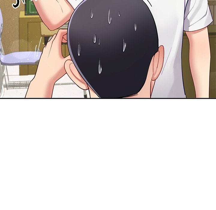 Harem King [Processor st , Hwarim] Chapter 49 – page 80