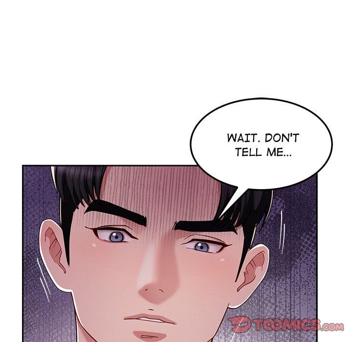 Harem King [Processor st , Hwarim] Chapter 49 – page 81