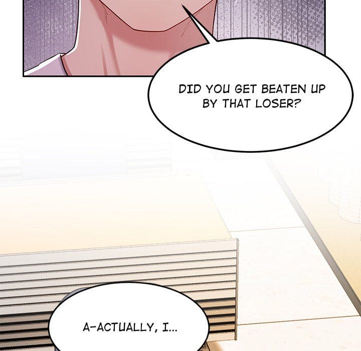 Harem King [Processor st , Hwarim] Chapter 49 – page 82