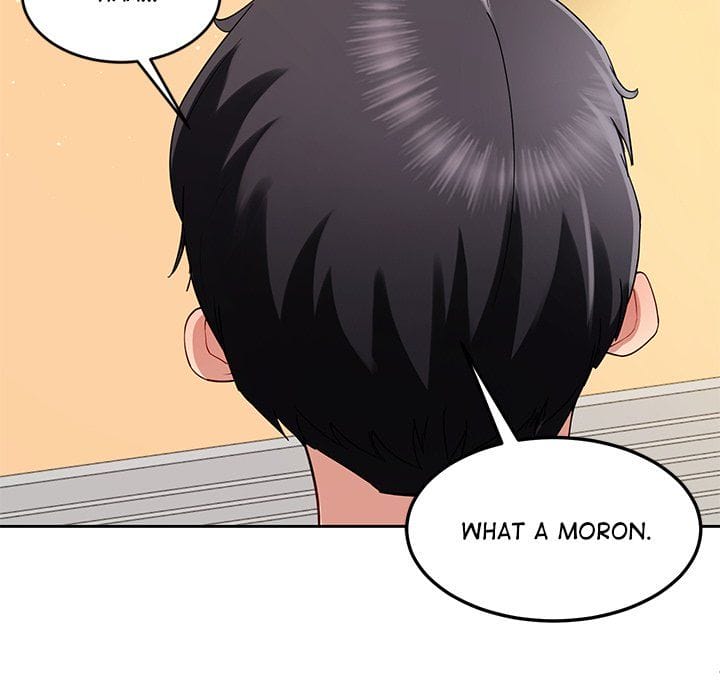 Harem King [Processor st , Hwarim] Chapter 49 – page 84