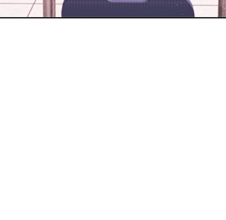 Harem King [Processor st , Hwarim] Chapter 49 – page 91