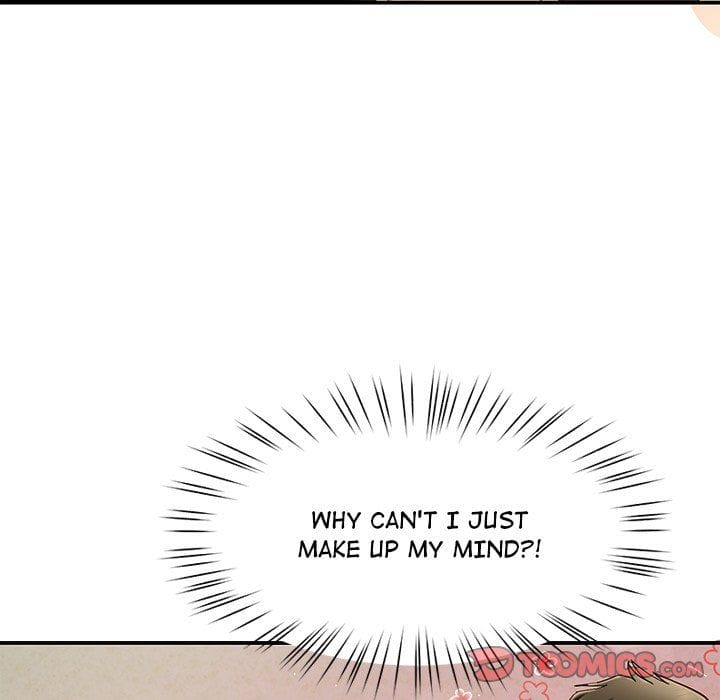 Harem King [Processor st , Hwarim] Chapter 49 – page 93