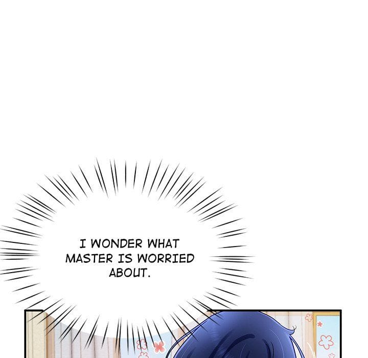 Harem King [Processor st , Hwarim] Chapter 49 – page 95