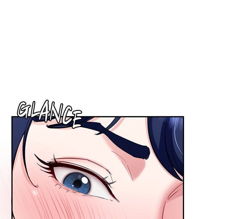 Harem King [Processor st , Hwarim] Chapter 49 – page 97
