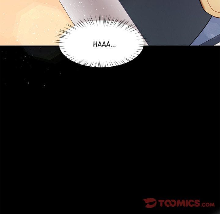Harem King [Processor st , Hwarim] Chapter 49 – page 99