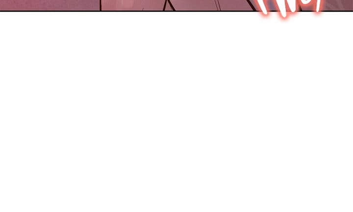 Let's Hang Out from Today [Gyunja] Chapter 71 – page 41