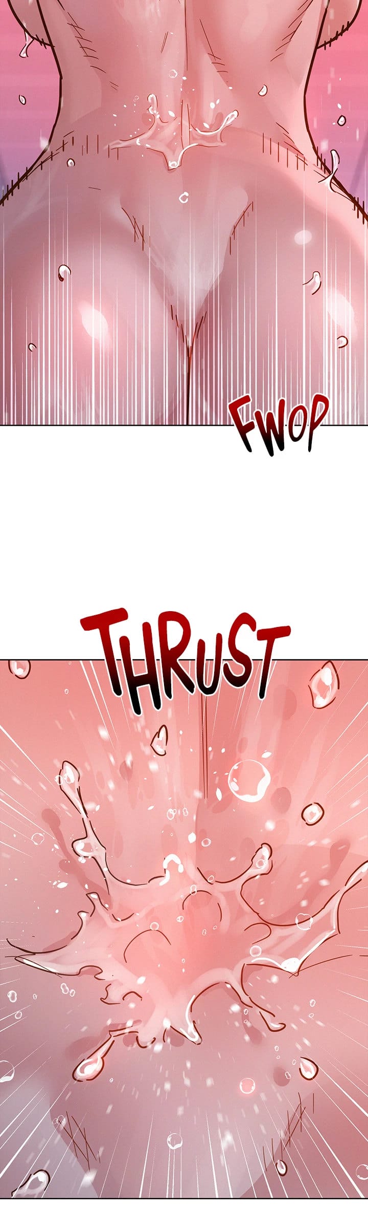 Let's Hang Out from Today [Gyunja] Chapter 71 – page 45