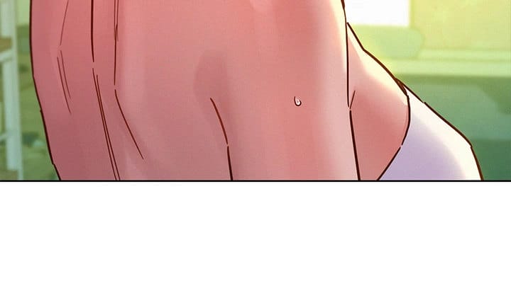 Let's Hang Out from Today [Gyunja] Chapter 71 – page 55