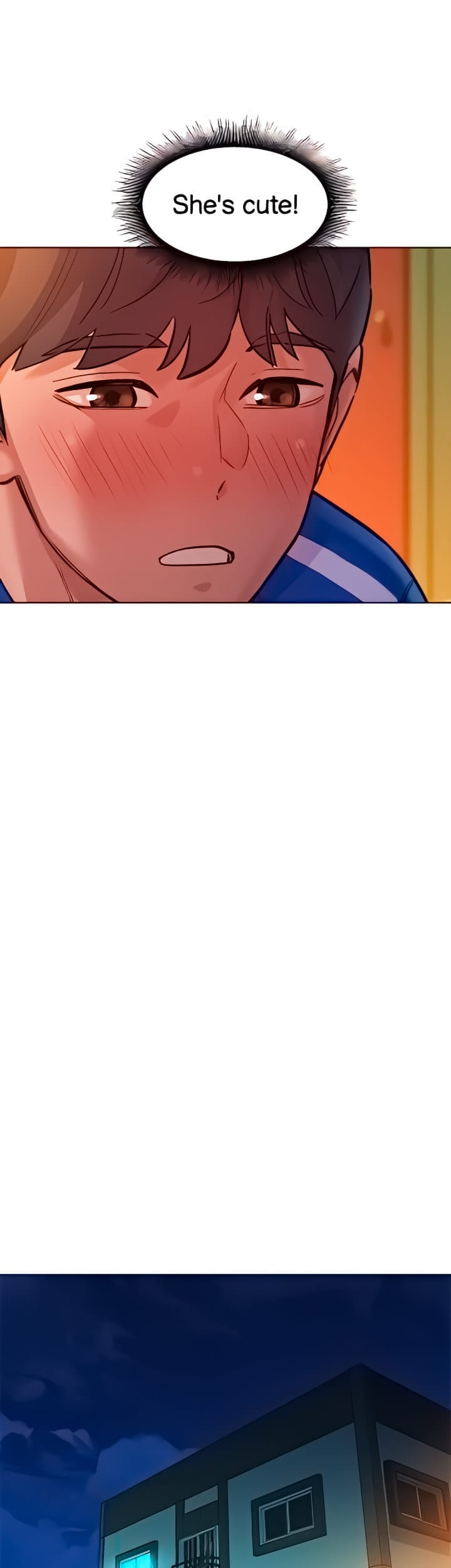 Let's Hang Out from Today [Gyunja] Chapter 55 – page 19