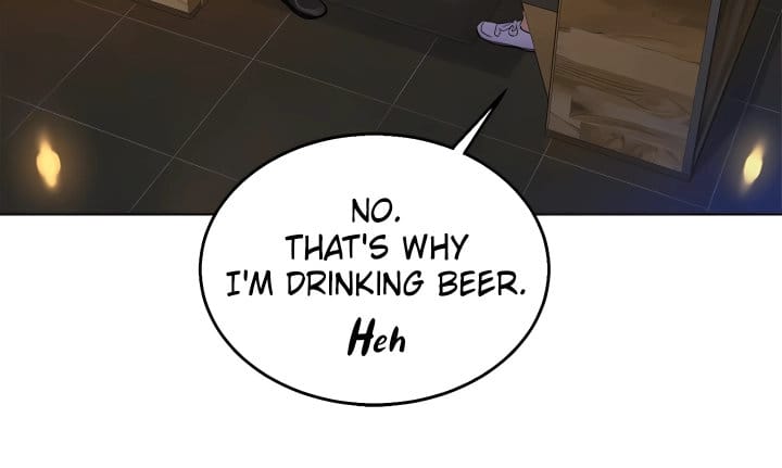 Let's Hang Out from Today [Gyunja] Chapter 73 – page 20