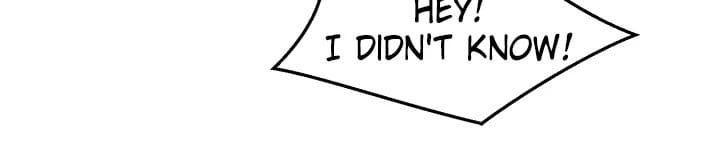 Let's Hang Out from Today [Gyunja] Chapter 73 – page 25