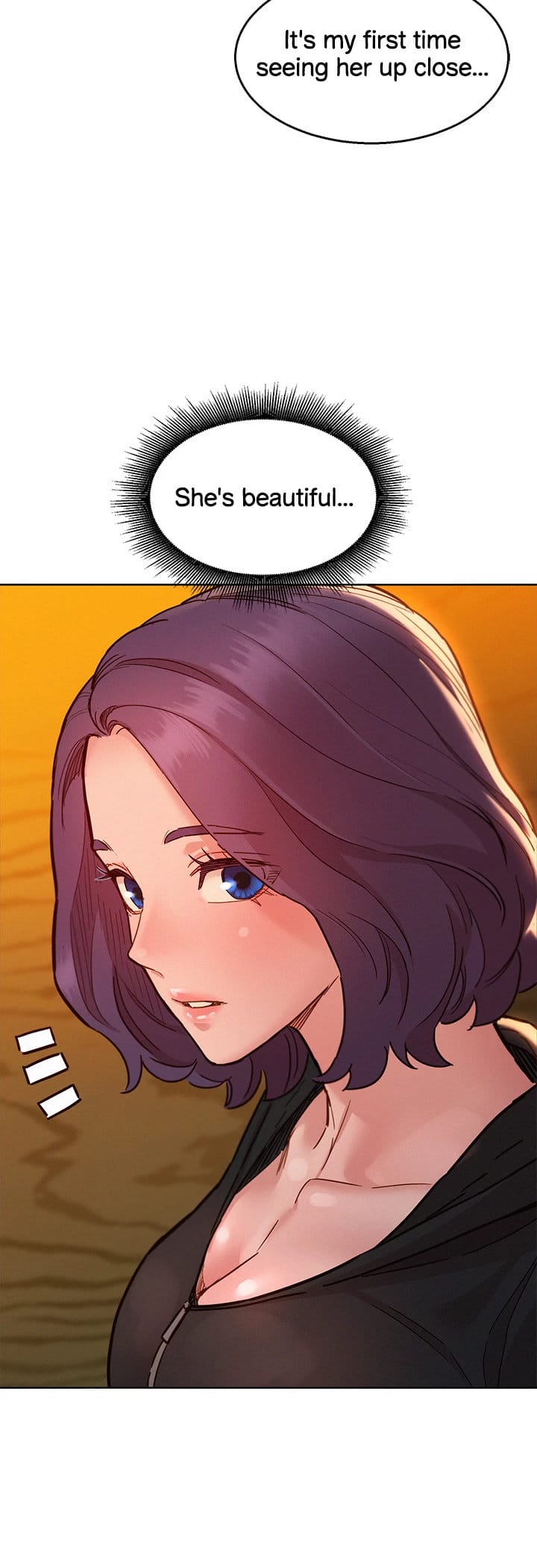Let's Hang Out from Today [Gyunja] Chapter 73 – page 29