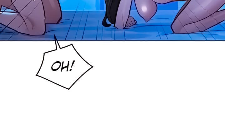 Let's Hang Out from Today [Gyunja] Chapter 56 – page 39