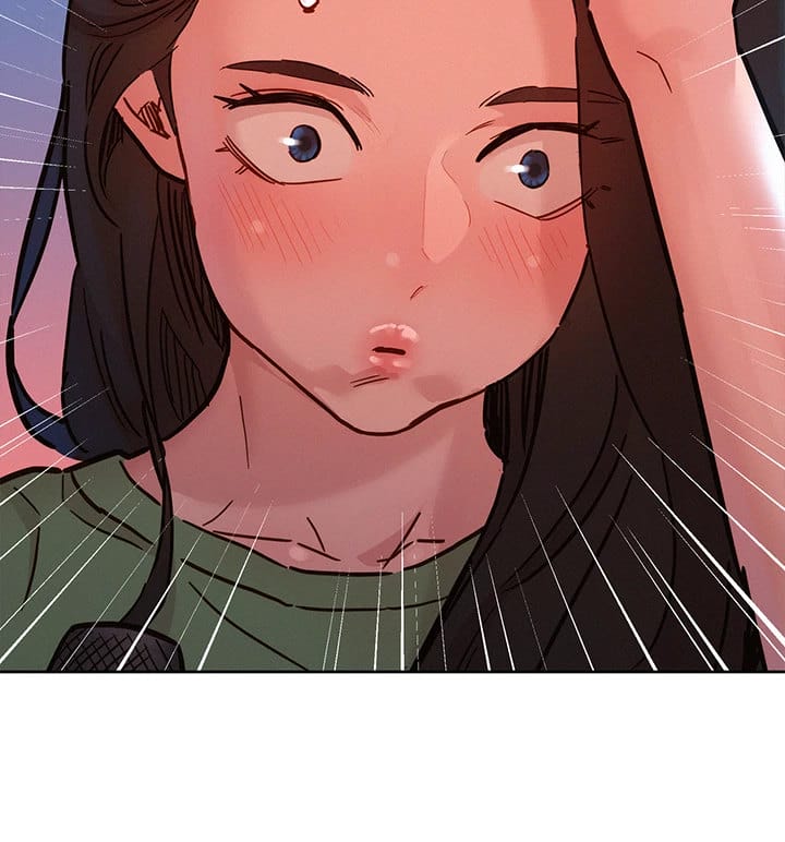 Let's Hang Out from Today [Gyunja] Chapter 83 – page 10