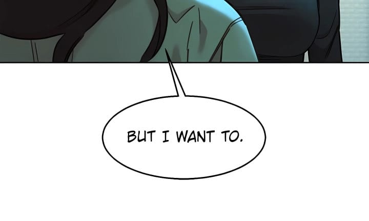 Let's Hang Out from Today [Gyunja] Chapter 83 – page 19